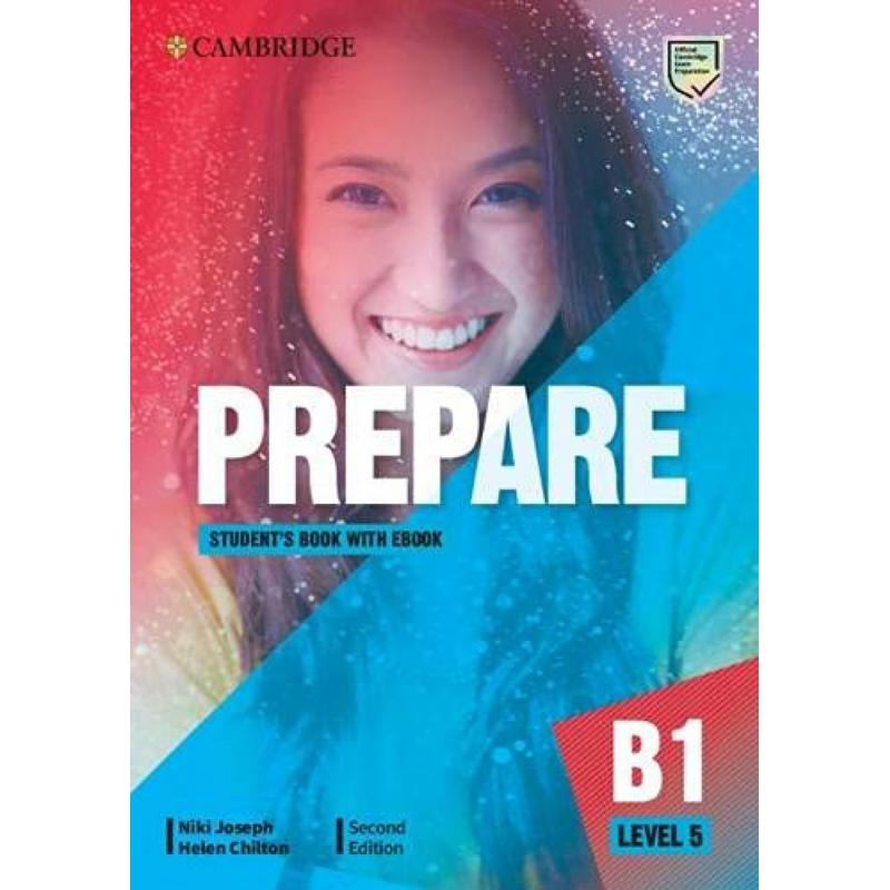 prepare-level-5-student`s-book-with-ebook-ed-cambridge